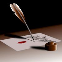 Ferhat Aktaş (Konuk Yazar)