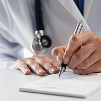 Dr. Enes GÜNEN (Konuk Yazar)