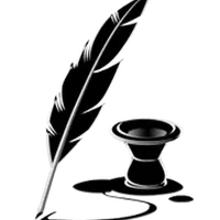 Mehmet DİRİL (Konuk Yazar)