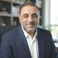 Ferhat AKTAŞ
