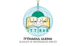 ÎTTÎHADUL ULEMA ji bo Fetîh Şerîf Ebû Emîn peyama şînê belav kir