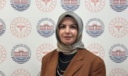 Gazi Yaşargil Eğitim ve Araştırma Hastanesinde İş ve Meslek Hastalıkları Polikliniği açıldı