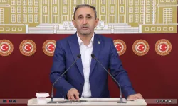 HUDA PARê derheqê Yahya Sînwar de daxuyanî da: Doza Filistînê dozekî ku bi şehîdan bilindtir dibe ye