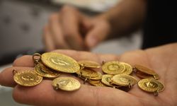 Diyarbakır altın piyasasında durum ne?