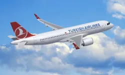 THY ve Pegasus, İran uçuşlarını 1 Kasım'a kadar iptal etti