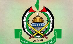 Hamas, İran İslam Cumhuriyeti'ne yönelik siyonist saldırıyı kınadı