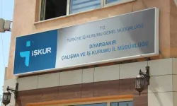 İŞKUR’dan 8 aylık eğitim programı