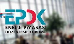 EPDK'nin 11 şirket hakkındaki lisans kararı, Resim Gazetede yayımlandı