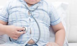 Çocuklarda obezite neden arttı?