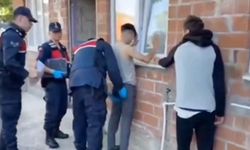 Aralarında Diyarbakır'ın da olduğu 17 ile uyuşturucu operasyonu: 272 gözaltı