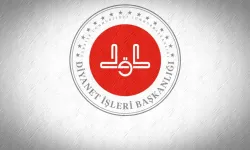 Diyanet İşleri Başkanlığı 35 öğretmen alımı yapacak