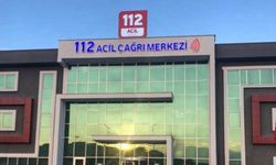 112 Sağlık hizmet birimlerinin kapatılacağı iddiası