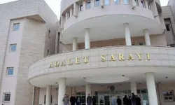 Şanlıurfa'da uyuşturucu operasyonu