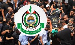 Hamas: "Cenin Şehitlerinin Kanı Zafere Yol Açacak"