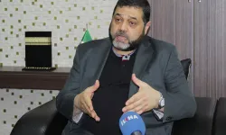 HAMAS: İşgal rejimi anlaşma konusunda net tutum sergilemeli