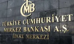 Faiz kararı için gözler Merkez Bankası'na çevrildi