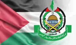 HAMAS'tan şehidler hakkında açıklama