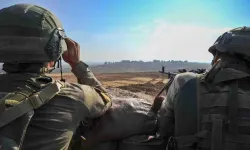 İki haftanın bilançosu: 89 PKK/YPG elemanı öldürüldü