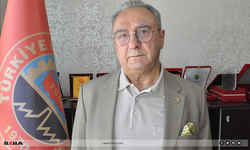 Emekliler: Yama tedbirlerle emeklilerin sıkıntıları giderilemez