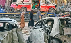 Katar'dan ateşkes açıklaması: Net tavır bekliyoruz