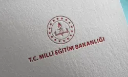 "Siyonist Hareketler ve Filistin Meselesi" milli eğitim müfredatına eklendi