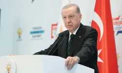 Cumhurbaşkanı Erdoğan'dan Kayseri'deki olaylara ilişkin açıklama