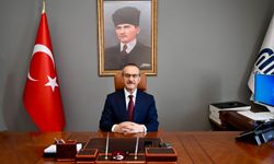 Malatya Valisi Seddar Yavuz göreve başladı