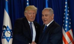 Trump, işgalci Netanyahu ile görüşecek