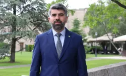 Parlamenterê HUDA PARê Dînç: Protokola ku Îzmîr û Tel Avîvê “bajar bira” dibîne mixabin hêj berdewam dike