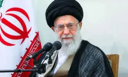 Hamenei: Heniyye’nin intikamını almayı görev biliyoruz