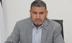 HAMAS yöneticilerinden Zuhri: Her türlü bedeli ödemeye hazırız çünkü Kudüs bunu hak ediyor