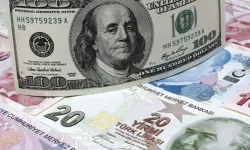 Dolar ve euro güne yükselişle başladı