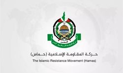 Hamas: Tulkarem'deki destansı operasyon işgalcilerin acımasız suçlarına verilen doğal bir tepkidir