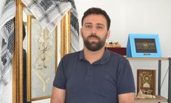 "İşgal rejimi savaşı uzatarak bölgeye yaymak istiyor"