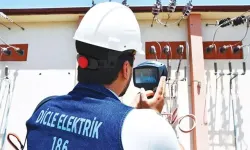 Dicle Elektrikten yapay zeka hamlesi!