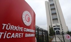 Ticaret Bakanlığından kapıdan satışta tüketicilerin cayma hakkını kolaylaştıran düzenleme