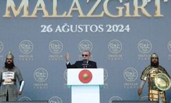 "Farklılıklarımız üzerinden bizleri ayırmaya çalışanlara geçit vermeyeceğiz"