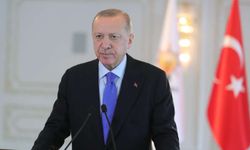 Cumhurbaşkanı Erdoğan: Bangladeş’e Türkiye’nin yardım elini uzatıyoruz