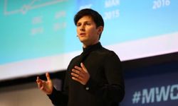 Telegram'ın kurucusu Durov serbest bırakıldı