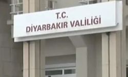 Diyarbakır Valiliğinden, 2 kişinin hayatını kaybettiği kavga ile ilgili açıklama