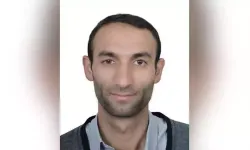 Yıllar önce gurbete gittiler: Şimdi ölümün pençesindeler