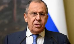 Lavrov: İran asla provokatif eylemlere boyun eğmeyecek