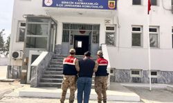 Kasten öldürme suçlarından aranan 3 kişi yakalandı