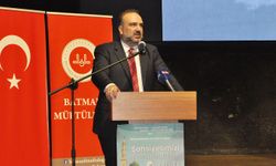 Doç. Dr. Kurt: Kaç gece Gazze'deki kardeşlerimiz için seccade de gözyaşlarıyla dua ettik?