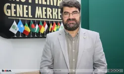 Karwana Hêvîyê ji bo Libnanê banga alîkarîya acîlî kir