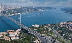 İstanbul'da 600 bin konut yıkılma tehlikesi ile karşı karşıya