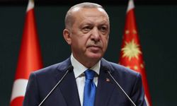 Cumhurbaşkanı Erdoğan'dan "Narin" açıklaması