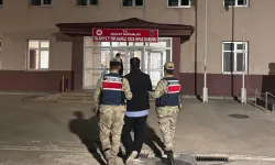 Çalışanını silahla yaralayan şahıs tutuklandı