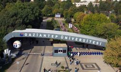 Gaziantep Üniversitesi, 2 binden fazla çocuğa "ses" oldu