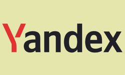 Yandex'e neden erişilemiyor?